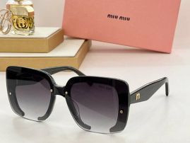 Picture of MiuMiu Sunglasses _SKUfw52340666fw